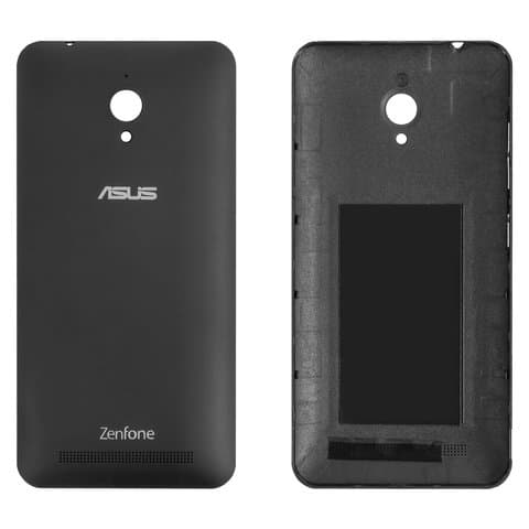 ����� ������ Asus Zenfone Go (ZC500TG), �����, Original (PRC) | ������, ������ ������ ������������, ���, �������