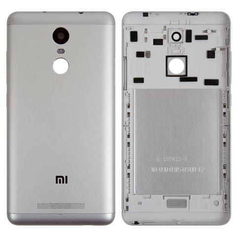 ����� ������ Xiaomi Redmi Note 3 Pro, 2015116, 2015161, ��������, � �������� ��������, Original (PRC) | ���������!, Original (PRC) | ������, ������ ������ ������������, ���, �������