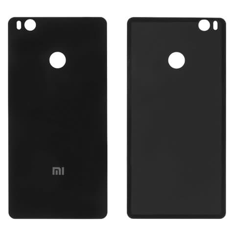 ����� ������ Xiaomi Mi 4s, �����, Original (PRC) | ������, ������ ������ ������������, ���, �������