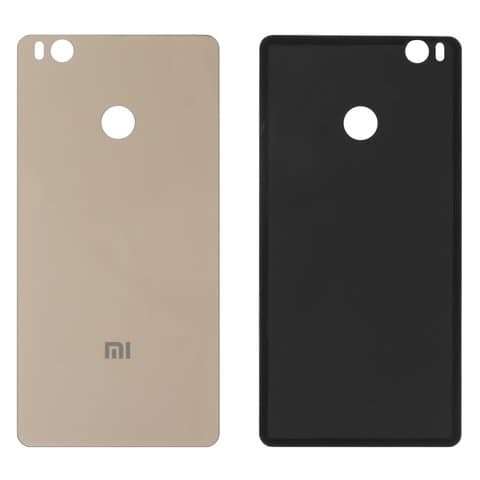 ����� ������ Xiaomi Mi 4s, ���������, Original (PRC) | ������, ������ ������ ������������, ���, �������