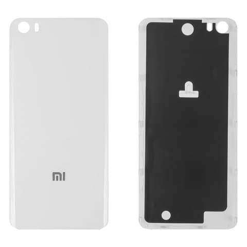 ����� ������ Xiaomi Mi 5, 2015105, ���, �������, High Copy | ������, ������ ������ ������������, ���, �������