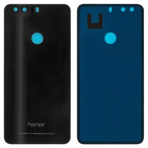 ����� ������ Huawei Honor 8, �����, Original (PRC) | ������, ������ ������ ������������, ���, �������