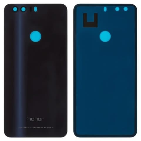 ����� ������ Huawei Honor 8, ����, Original (PRC) | ������, ������ ������ ������������, ���, �������