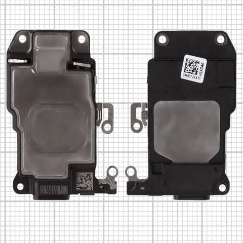 ������ Apple iPhone 7, �����, ������� ������� �� ������� ��'����, ������ ������ | �������