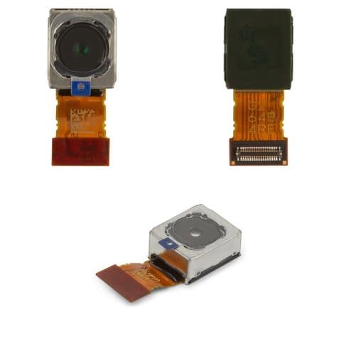 ������ Sony G3112 Xperia XA1 Dual, G3116 Xperia XA1 Dual, G3121 Xperia XA1, G3125 Xperia XA1, G3212 Xperia XA1 Ultra Dual, G3221 Xperia XA1 Ultra, G3226 Xperia XA1 Ultra Dual, ��������, � ��������, Original (PRC)