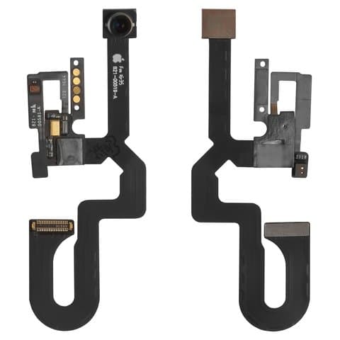 ����� Apple iPhone 7 Plus, ��������, � �������, c �������� �����������, � ����������, Original (PRC)