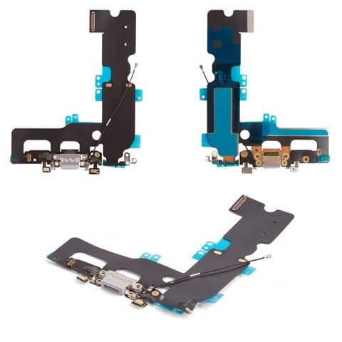 ����� ������� Apple iPhone 7 Plus, ����� ���������� �������, � ����������, ���, �����, Original (PRC)