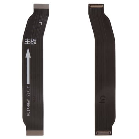 ����� Huawei Mate 9, ����������, ���������, Original (PRC)