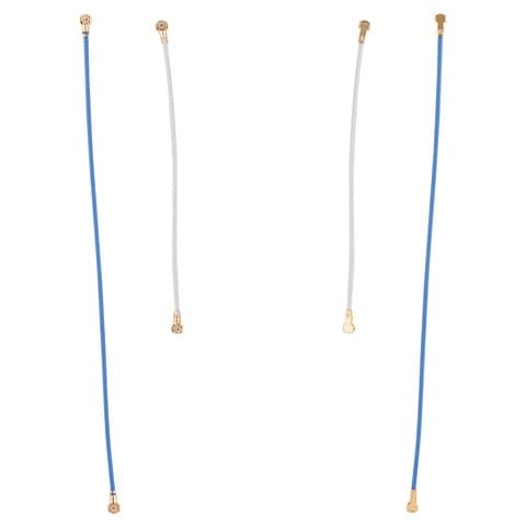 ����� Samsung SM-G930 Galaxy S7, ������������ RF ������, 2 ��, 56 ��, 90 ��, Original (PRC)