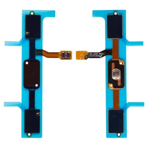 ����� Samsung SM-J320 Galaxy J3 (2016), ����������, (����� ������, ������������ ������), Original (PRC)