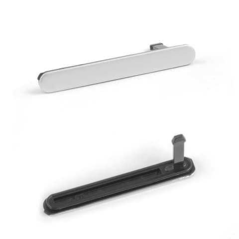 ������� �������� Sony E6603 Xperia Z5, E6653 Xperia Z5, �����, ������ ��������, Original (PRC)