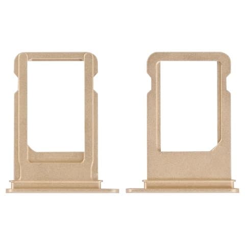 ������ (�����) SIM-����� Apple iPhone 7, ����������, Original (PRC) | ��������� ���-�����