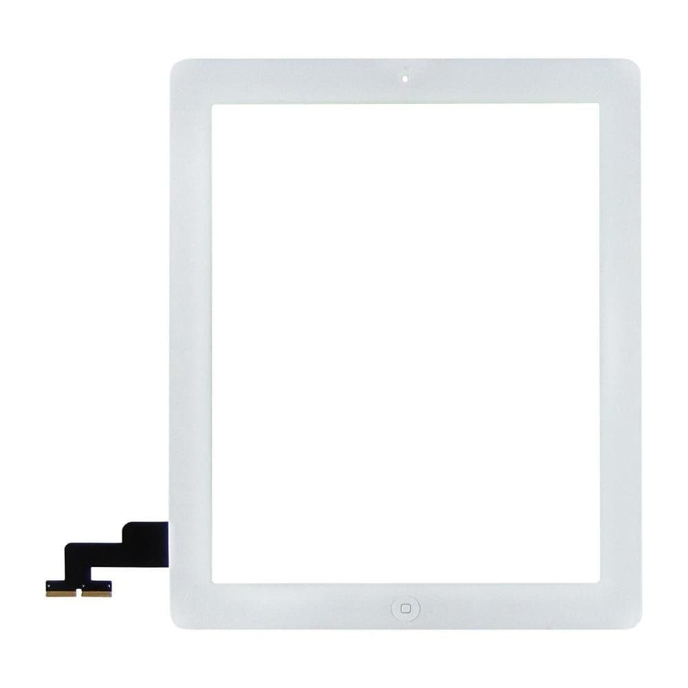 �������� Apple iPad 2, A1395, A1396, A1397, ����, � ������� Home | Original (PRC) | ��������� ������, �����