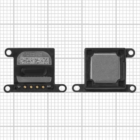 ������ Apple iPhone 7 Plus, iPhone 8 Plus, �����, ��������� ��������, ������� ������ | �������