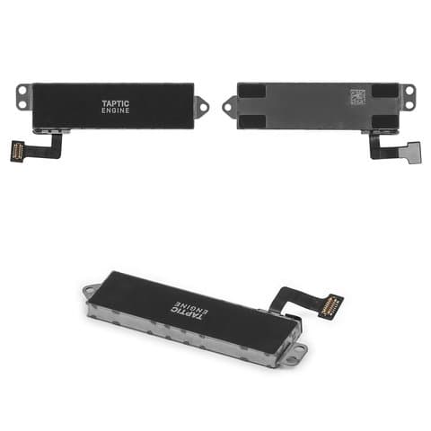 ���������� Apple iPhone 7, Original (PRC)