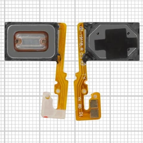 ������ Samsung GT-i9060 Galaxy Grand Neo, GT-i9060i Galaxy Grand Neo Plus, �����, ������� ������� �� ������� ��'����, ������ ������ | �������