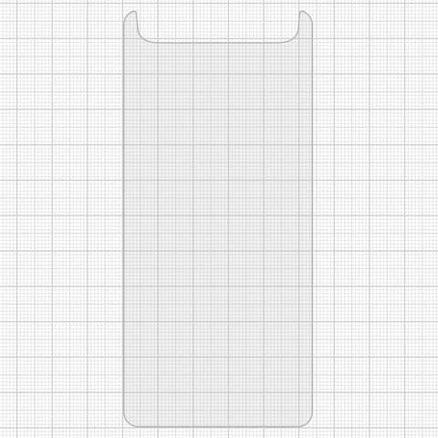 ���������� �������� ������ 54 x 118 ��, �������������, 0.26 ��, ��� ��������, ��� ��������, ���������� � ������