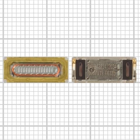 ������ Sony D2202 Xperia E3, D2203 Xperia E3, D2206 Xperia E3, D5102 Xperia T3, D5103 Xperia T3, D5106 Xperia T3, E2104 Xperia E4, E2105 Xperia E4, E2115 Xperia E4, E2124 Xperia E4, E2303 Xperia M4 Aqua LTE, E2306 Xperia M4 Aqua, E2312 Xperia M4 Aqua Dual, E2333 Xperia M4 Aqua Dual, E2353 Xperia M4 Aqua, E2363 Xperia M4 Aqua Dual, E5603 Xperia M5, E5606 Xperia M5, E5633 Xperia M5, E5633 Xperia M5 Dual, E5643 Xperia M5 Dual, E5653 Xperia M5, E5663 Xperia M5 Dual, F3111 Xperia XA, F3112 Xperia XA Dual, F3212 Xperia XA Ultra Dual, F3215 Xperia XA Ultra Dual, F3215 Xperia XA Ultra Dual, F3216 Xperia XA Ultra Dual, �����, ��������� ��������, ������� ������ | �������