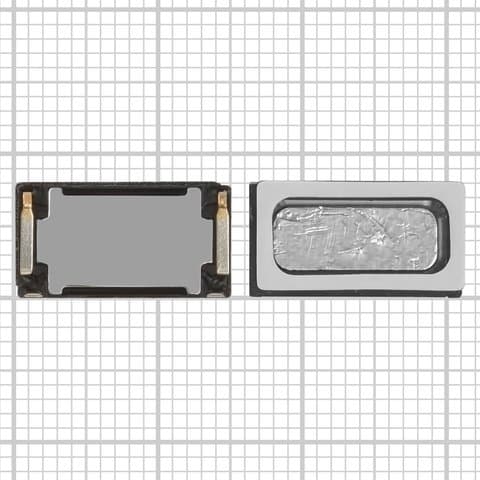 ������ Sony D5803 Xperia Z3 Compact Mini, D5833 Xperia Z3 Compact Mini, E6533 Xperia Z3+ DS, E6553 Xperia Z3+, E6603 Xperia Z5, E6653 Xperia Z5, E6683 Xperia Z5 Dual, E6833 Xperia Z5+ Premium Dual, E6853 Xperia Z5+ Premium, E6883 Xperia Z5+ Premium Dual, F5121 Xperia X, F5122 Xperia X Dual, F5321 Xperia X Compact, F8331 Xperia XZ, F8332 Xperia XZ, F8342 Xperia XZ1 Dual, G8231 Xperia XZs, G8232 Xperia XZs Dual, G8441 Xperia XZ1 Compact, Xperia Z4, Xperia Z4 DS, �����, ������� ������� �� ������� ��'����, ������ ������ | �������