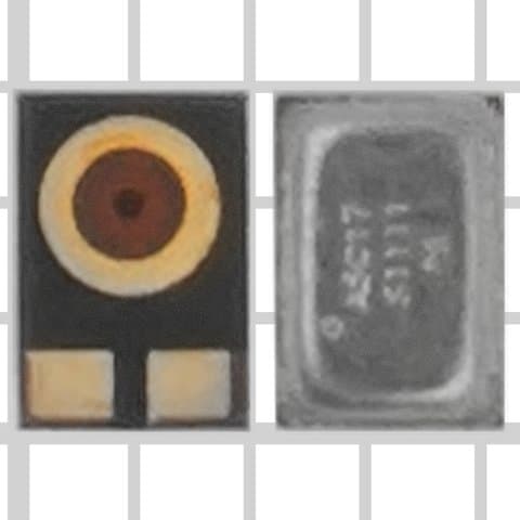 �������� Samsung SM-A320, SM-A310 Galaxy A3 (2016), A510, A520, A710, A750, ��������