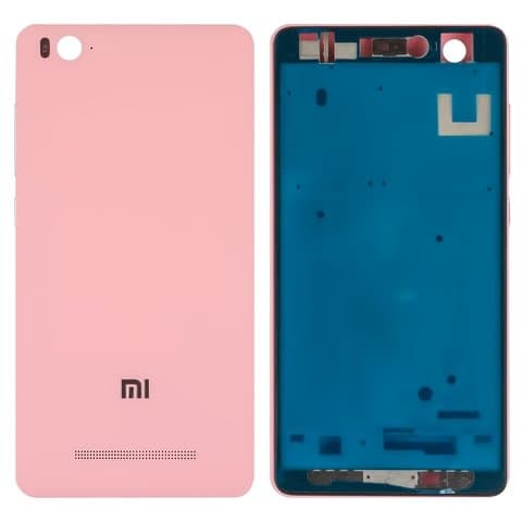������ Xiaomi Mi 4c, �������, Original (PRC), (������, ������)