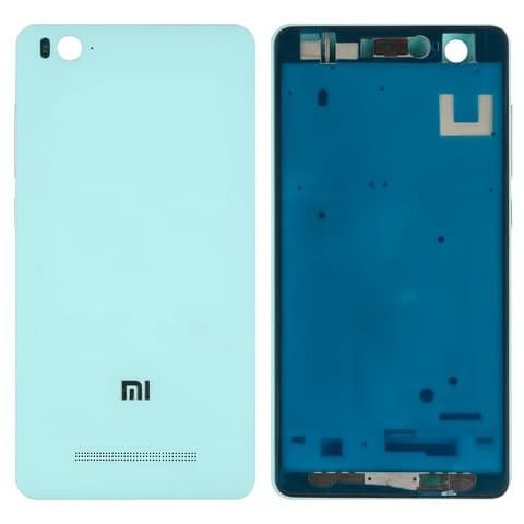 ������ Xiaomi Mi 4c, �����, Original (PRC), (������, ������)