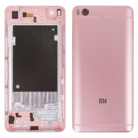 ������ Xiaomi Mi 5s, 2015711, �������, Original (PRC), (������, ������)