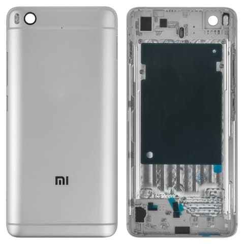 ������ Xiaomi Mi 5s, 2015711, ����, Original (PRC), (������, ������)