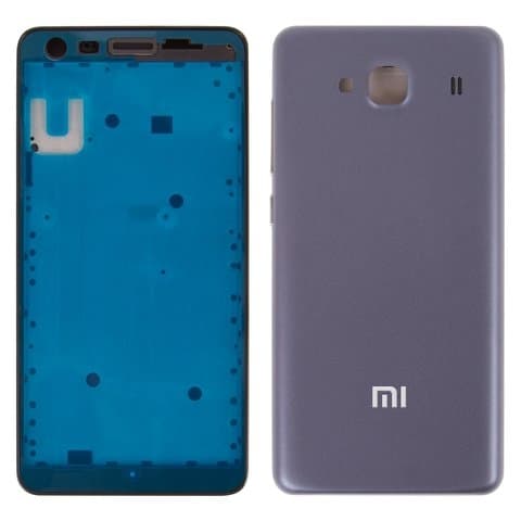 ������ Xiaomi Redmi 2, 2014817, 2014818, ������, Original (PRC), (������, ������)