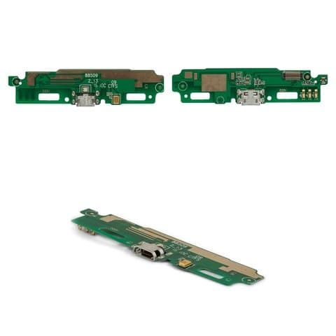 ����� ������� Xiaomi Redmi 3, 2015816, ����� ���������� �������, � ����������, High Copy