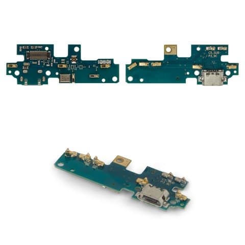 ����� ������� Xiaomi Redmi 4, ����� ���������� �������, � ����������, High Copy