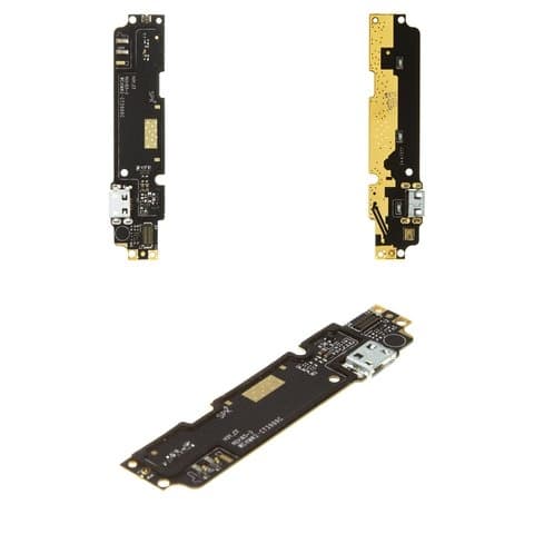 ����� ������� Xiaomi Redmi Note 2, 2015051, ����� ���������� �������, � ����������, High Copy