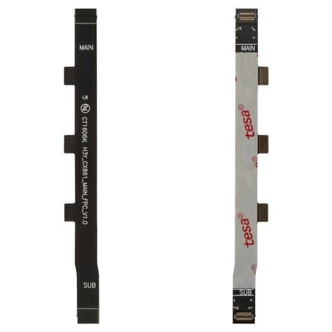 ����� Xiaomi Redmi Note 2, 2015051, ����������, ���������, Original (PRC)