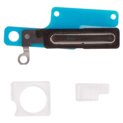 Комплект для ремонта дисплейного модуля Apple iPhone 7