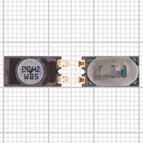 ������ LG D315 F70 Blanco, D331, D820 Nexus 5 Google, D821 Nexus 5 Google, H735p G4 Beat, H525N G4c, H525Y G4c, H340 Leon, H420, H440, H442, H500 Magna Y90, H502 Magna Y90, K500N, X Screen, K500DS X View, �����, ��������� ��������, ������� ������ | �������