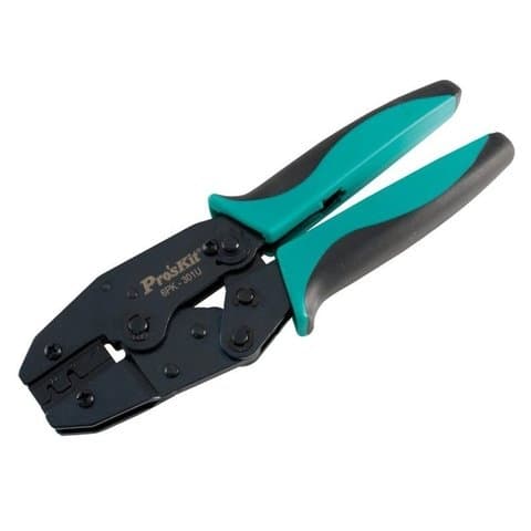 ������� ProsKit 6PK-301U