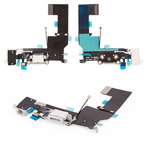 ����� ������� Apple iPhone SE, ����� ���������� �������, ���������� ���������, � ����������, �����