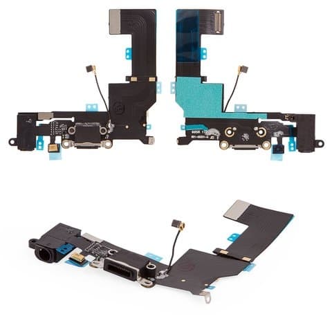 ����� ������� Apple iPhone SE, ����� ���������� �������, ���������� ���������, � ����������, ������