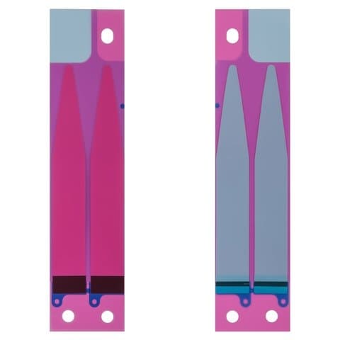 ����� ������������ (������) ������� Apple iPhone 7