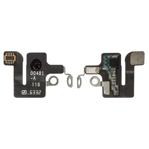 ����� Apple iPhone 7, Wi-Fi �������, Original (PRC)