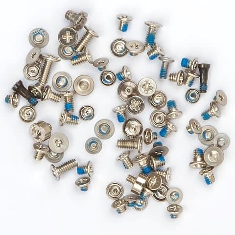 ����� Apple iPhone 7 Plus, ������,  ������ ��������