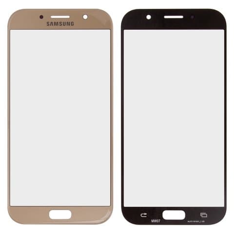 ������ ������� Samsung SM-A720 Galaxy A7 (2017), ���������� | ������ ���������
