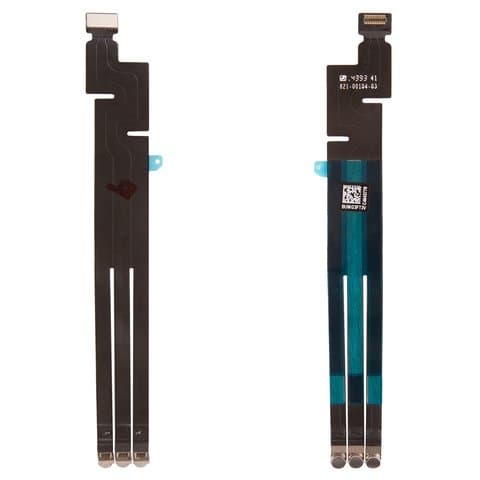 ����� Apple iPad Pro 9.7, Smart Connector, �����������, Original (PRC)