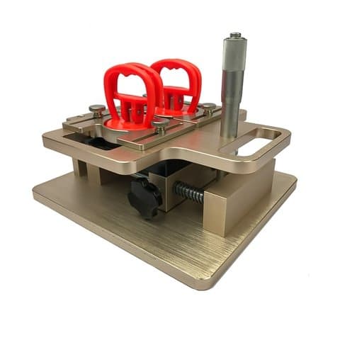 ���������� ��� ����������� ����� TBK-928, ��� ����������� ����� ������� � ������ ������