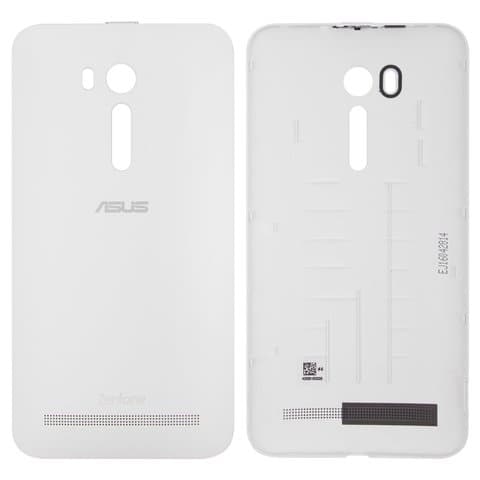 ����� ������ Asus Zenfone Go (ZB551KL), ���, Original (PRC) | ������, ������ ������ ������������, ���, �������