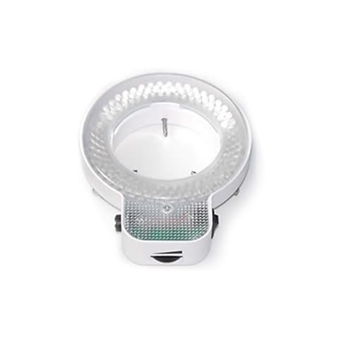 Подсветка для микроскопа ST-series RL-S144