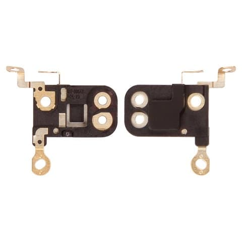 ����� Apple iPhone 6S, ��� GPS �������, Original (PRC)