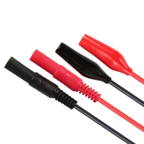 ������������� ���� ��� ����������� UNI-T UT-L41