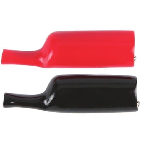 ������������� ��� UNI-T UT-C12