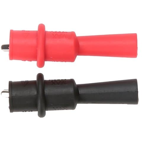 �������-������ �� ���� ��� ����������� UNI-T UT-C05B